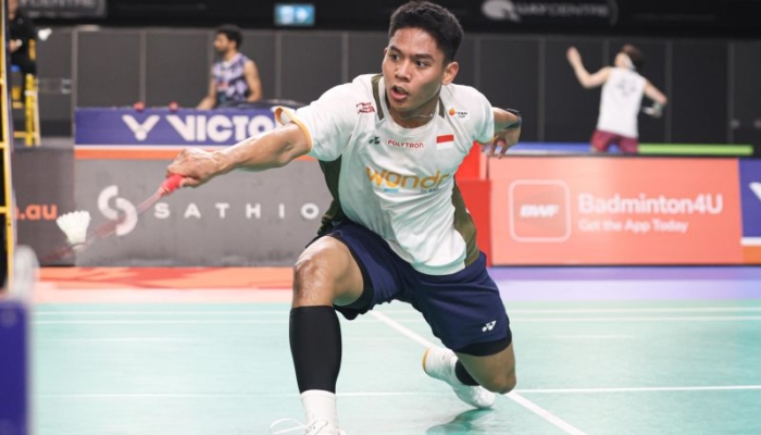 ubed-penuhi-target-semifinal-australian-open-usai-kalahkan-justin-hoh