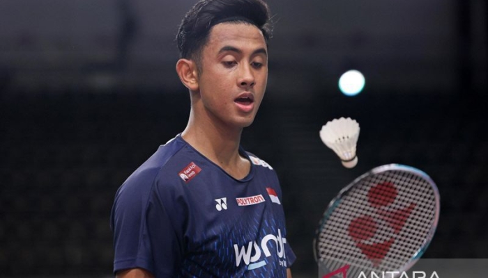 kenyamanan-sydney-jadi-modal-alwi-ke-semifinal-australian-open