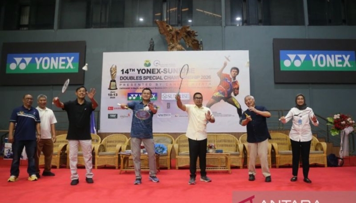 christian-sebut-turnamen-khusus-ganda-penting-untuk-uji-mental-pemain