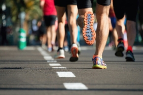 rute-btn-jakarta-marathon-13-14-juni-2026-&-rekayasa-lalu-lintas