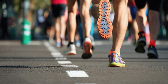 Rute BTN Jakarta Marathon 13-14 Juni 2026 & Rekayasa Lalu Lintas
