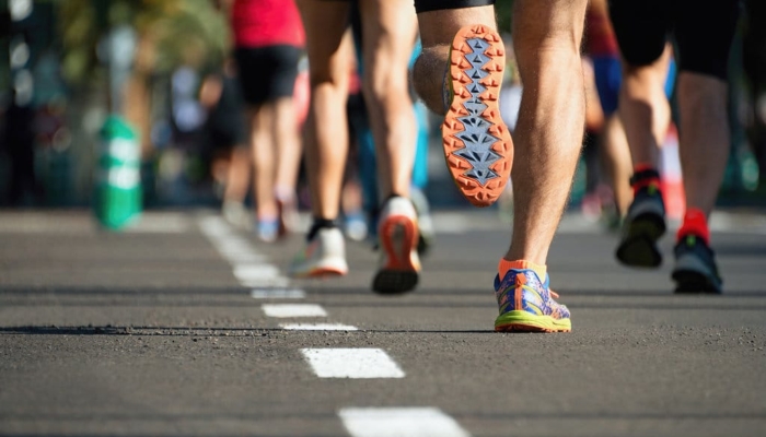 rute-btn-jakarta-marathon-13-14-juni-2026-&-rekayasa-lalu-lintas