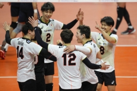 hasil-vnl-putra-2026-hari-ini-12-juni:-jepang-vs-polandia-3-2