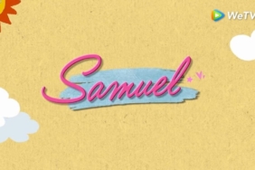 sinopsis-series-samuel,-jadwal-dan-link-nonton