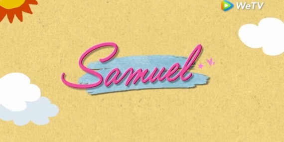 Sinopsis Series Samuel, Jadwal dan Link Nonton
