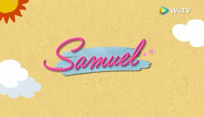 sinopsis-series-samuel,-jadwal-dan-link-nonton