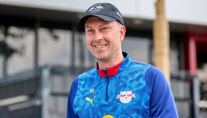 ole-werner-berpeluang-bakal-didepak-rb-leipzig