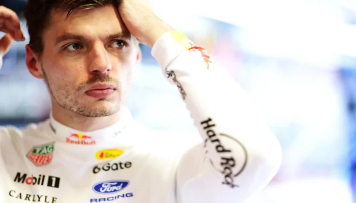 max-verstappen-akui-red-bull-kesulitan-di-barcelona