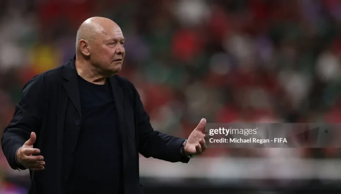 miroslav-koubek-tak-cari-kambing-hitam-usai-ceko-kalah-dari-korea-selatan