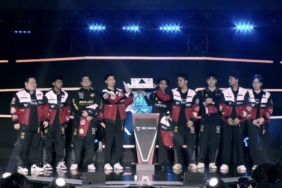 onic-melaju-ke-grand-final-mpl-id-s17-sekaligus-lolos-ke-msc-ewc-2026