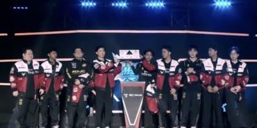onic-melaju-ke-grand-final-mpl-id-s17-sekaligus-lolos-ke-msc-ewc-2026