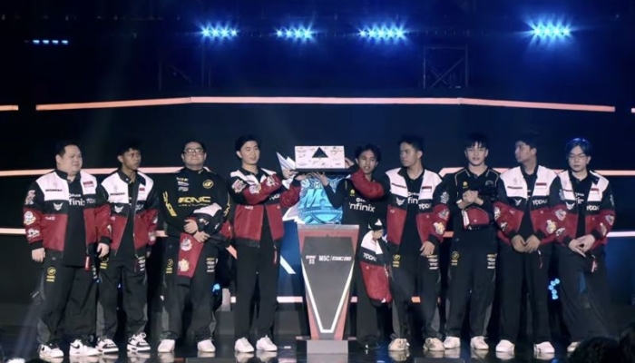 onic-melaju-ke-grand-final-mpl-id-s17-sekaligus-lolos-ke-msc-ewc-2026