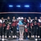 onic-melaju-ke-grand-final-mpl-id-s17-sekaligus-lolos-ke-msc-ewc-2026