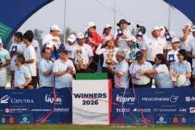 kemenpora-harap-mcgjwc-lahirkan-pegolf-indonesia-yang-mendunia