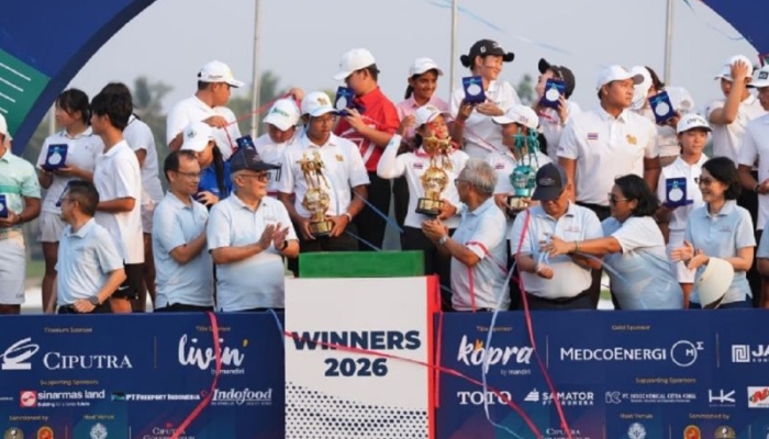 kemenpora-harap-mcgjwc-lahirkan-pegolf-indonesia-yang-mendunia