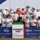 kemenpora-harap-mcgjwc-lahirkan-pegolf-indonesia-yang-mendunia