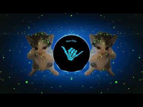 DJ KICAU KICAU KICAU MANIA SLOW VIRAL TIKTOK FULL SONG MAMAN FVNDY 2026