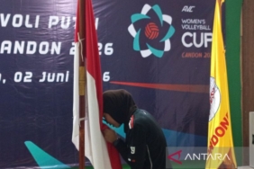 indonesia-menang-3-0-atas-lebanon-pada-avc-women’s-nations-cup-2026