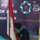 indonesia-menang-3-0-atas-lebanon-pada-avc-women’s-nations-cup-2026