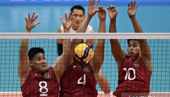 pbvsi-umumkan-skuad-timnas-bola-voli-untuk-avc-men’s-cup-2026