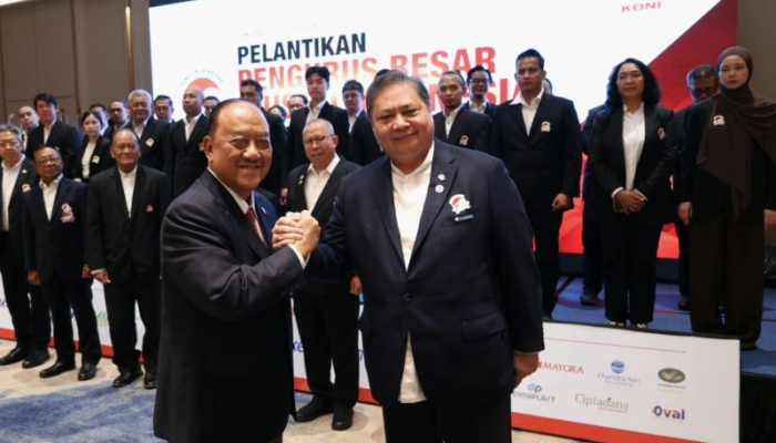 koni-pusat-harap-pengurus-baru-pb-wushu-tingkatkan-prestasi