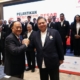 koni-pusat-harap-pengurus-baru-pb-wushu-tingkatkan-prestasi