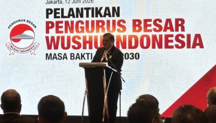 wushu-indonesia-targetkan-emas-asian-games-2026