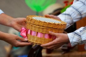peluang-bisnis-kerajinan-lokal-di-jakarta-fair