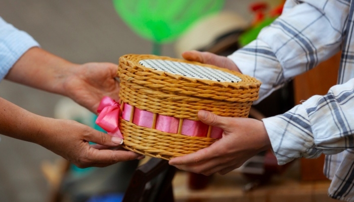 peluang-bisnis-kerajinan-lokal-di-jakarta-fair