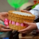 peluang-bisnis-kerajinan-lokal-di-jakarta-fair