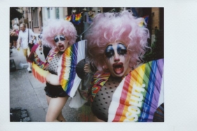 archives-of-the-queer-life-with-kyle-french