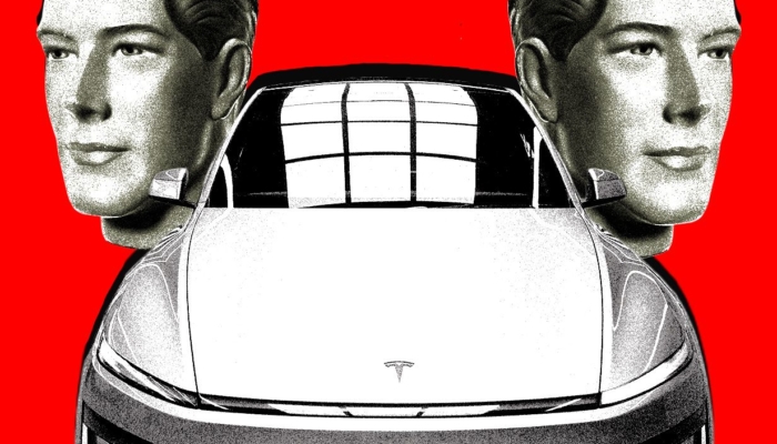 pengemudi-tiongkok-menggunakan-kepala-plastik-kecil-untuk-menipu-perlindungan-autopilot-tesla