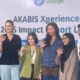 12-tahun-berkarya,-waste4change-perkuat-kolaborasi-kelola-sampah-indonesia