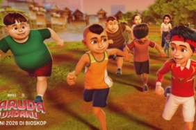 film-garuda-di-dadaku-&-pesan-untuk-anak-anak-agar-tak-takut-bermimpi