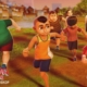 film-garuda-di-dadaku-&-pesan-untuk-anak-anak-agar-tak-takut-bermimpi
