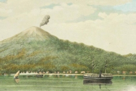 sultan-tabariji:-satu-satunya-sultan-ternate-yang-jadi-katolik