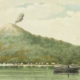 sultan-tabariji:-satu-satunya-sultan-ternate-yang-jadi-katolik