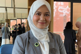glow-up-di-tengah-kondisi-ekonomi-yang-bikin-ngelus-dada,-emang-bisa?-ini-kata-dokter