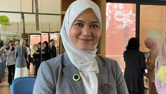 glow-up-di-tengah-kondisi-ekonomi-yang-bikin-ngelus-dada,-emang-bisa?-ini-kata-dokter