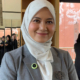 glow-up-di-tengah-kondisi-ekonomi-yang-bikin-ngelus-dada,-emang-bisa?-ini-kata-dokter