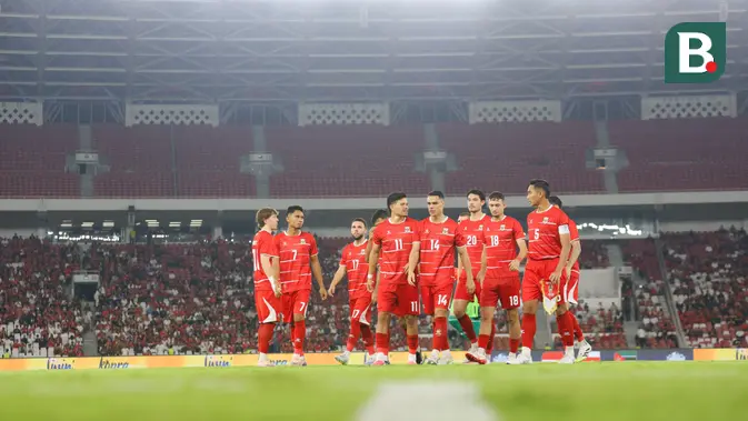 usai-gebuk-oman-dan-mozambik,-timnas-indonesia-diharapkan-berani-tantang-tim-top-asal-afrika