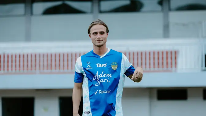 donny-warmerdam-pamit-dari-psim,-atmosfer-saat-hadapi-bali-united-dan-persib-sangat-berkesan