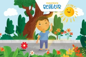 nusantara-bertutur,-musuhku,-cahaya-matahari