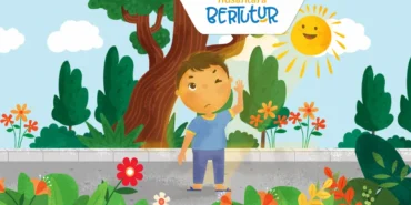 nusantara-bertutur,-musuhku,-cahaya-matahari