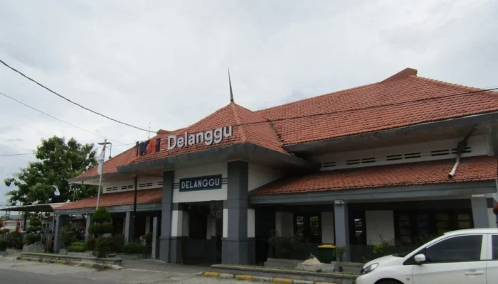 stasiun-delanggu-klaten,-stasiun-kecil-yang-besar-jasanya-bagi-warlok-pelaju-solo-jogja