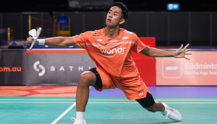 alwi-farhan-tembus-final-australian-open-2026