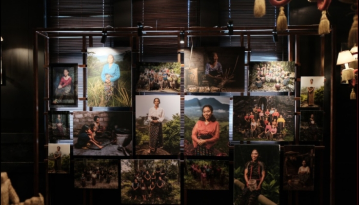 perempuan-ntt-pilar-ekonomi-restoratif-dan-ketahanan-pangan