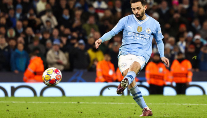 bernardo-silva-selangkah-lagi-gabung-real-madrid