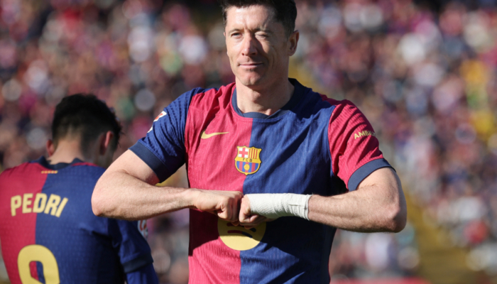 robert-lewandowski-akan-gabung-chicago-fire,-tinggalkan-barcelona-menuju-mls