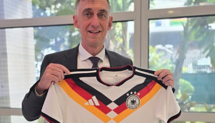dubes-jerman-yakin-negaranya-minimal-tembus-semifinal-piala-dunia-2026